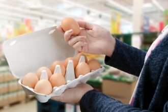 Çmimi i vezëve shkon mbi 4 euro