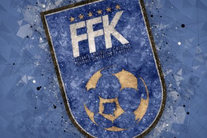 Presidenti i FFK: Federata nuk ndërton stadiume, nuk harxhojmë asnjë cent