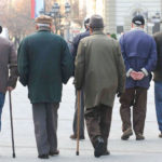 41 mijë pensionistë nuk shkuan të lajmërohen se janë gjallë, mund të mbesin pa para