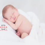Kompania MEKA bën gjestin human, u jep dhuratë prej një mijë eurosh punëtorëve të cilët do t’u lindin fëmijë