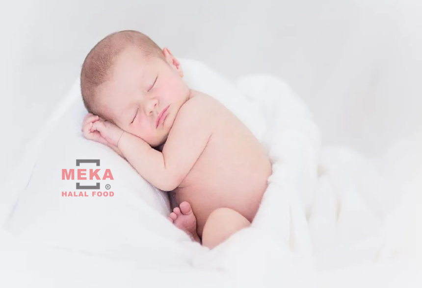Kompania MEKA bën gjestin human, u jep dhuratë prej një mijë eurosh punëtorëve të cilët do t’u lindin fëmijë