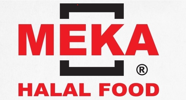 Meka Halal Food