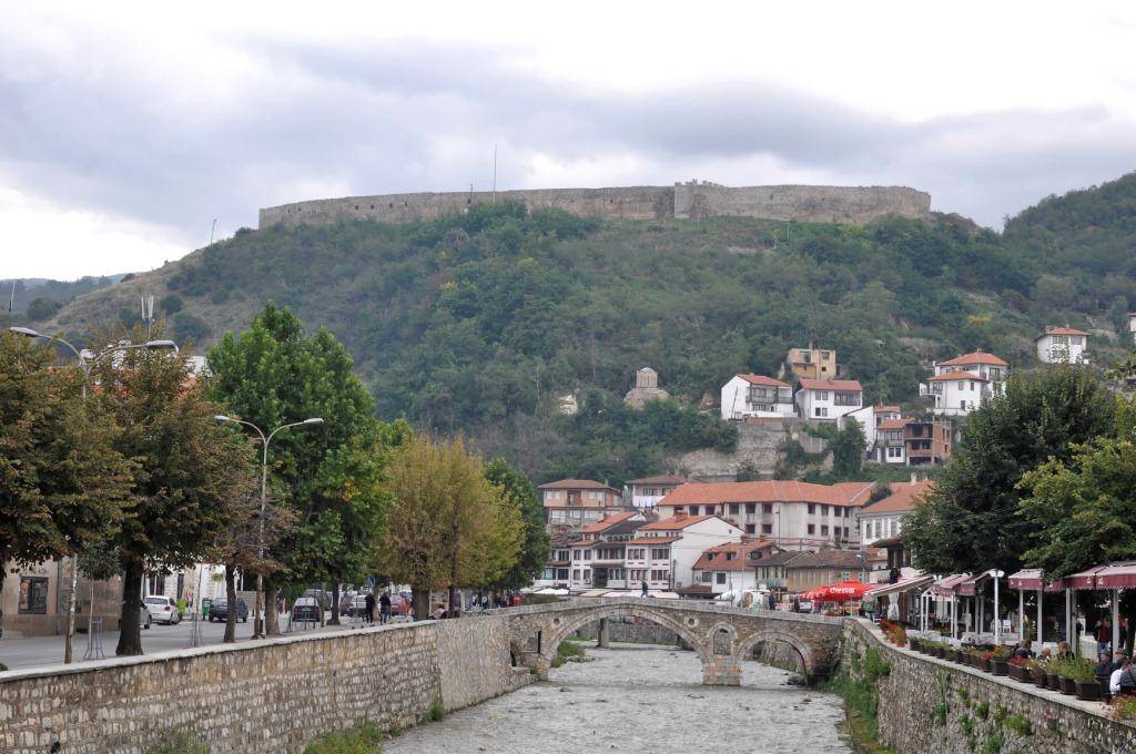 Prizreni