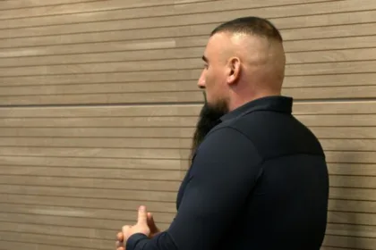 vazhdon-gjykimi-per-rastin-ne-“cobra-city”-ne-vitin-2023,-deshmitari-jep-versionin-e-ngjarjes