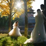 kina-regjistron-renie-historike-te-martesave,-thellohet-kriza-demografike