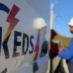 vendet-nga-komuna-e-prizrenit-ku-neser-do-te-kete-mungese-te-energjise-elektrike