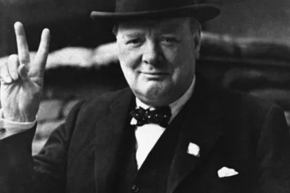 10-thenie-qe-jua-rikujtojne-rendesine-e-guximit,-pozitivitetit-dhe-vendosmerise