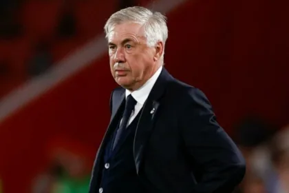 ancelotti-eshte-i-vetedijshem-per-bisedimet-e-real-madridit-me-nje-trajner-tjeter