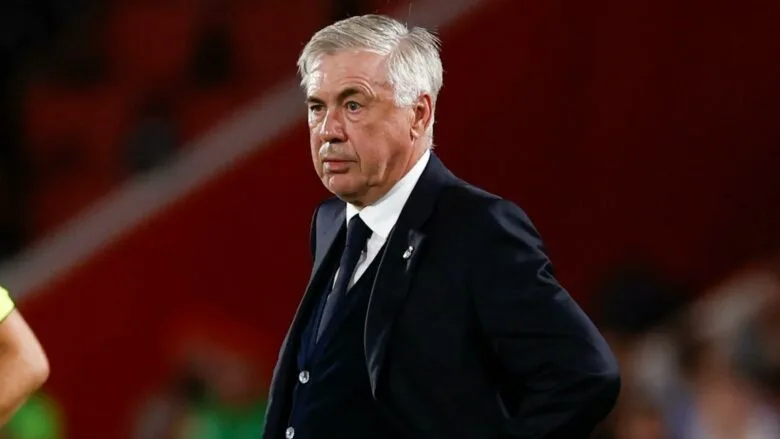ancelotti-eshte-i-vetedijshem-per-bisedimet-e-real-madridit-me-nje-trajner-tjeter