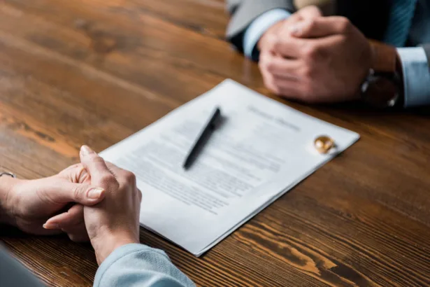 rinisja-nga-zeroja:-shume-grave-u-mohohet-pasuria-e-perbashket-gjate-divorcit