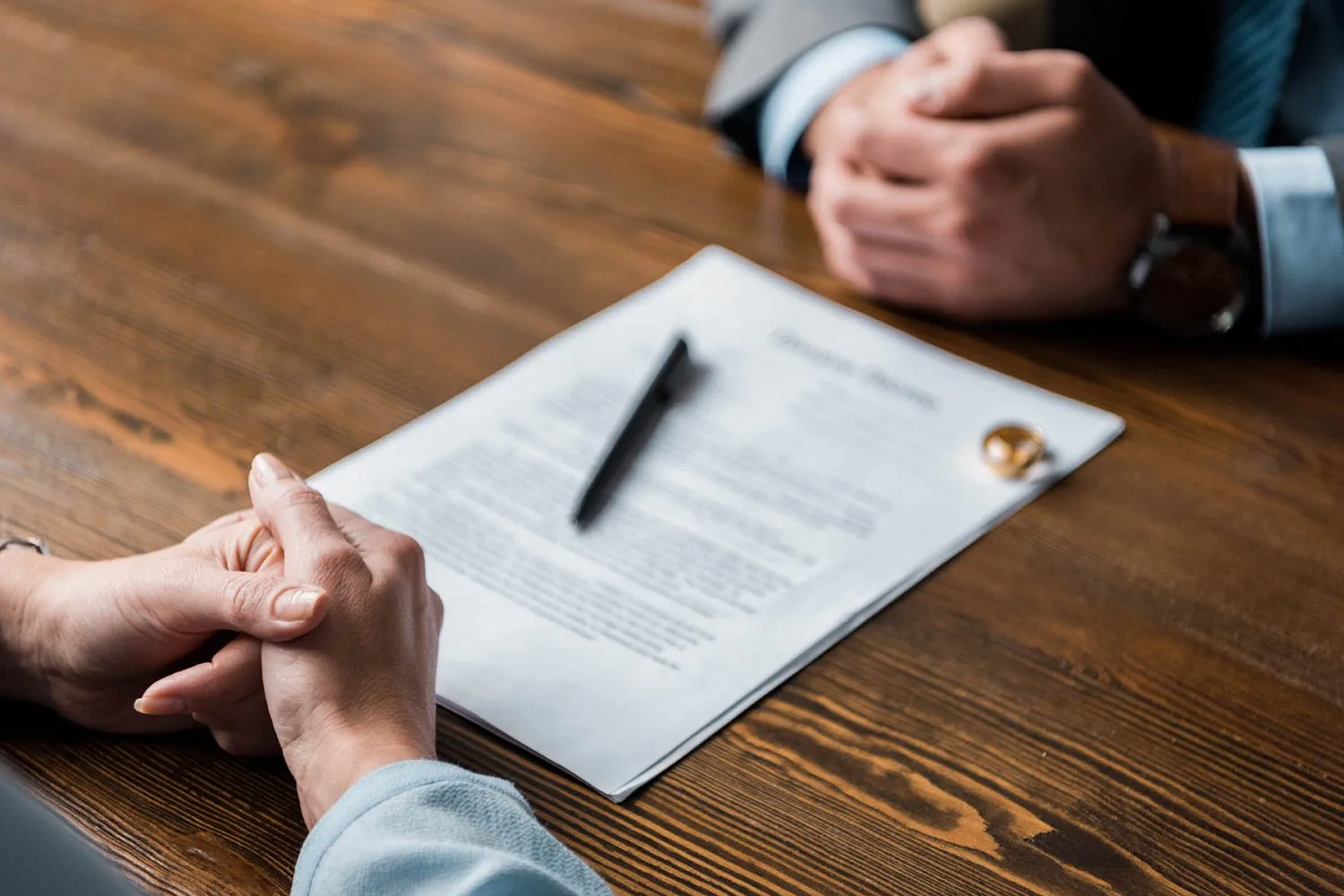 rinisja-nga-zeroja:-shume-grave-u-mohohet-pasuria-e-perbashket-gjate-divorcit