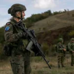 kfor-i-uron-grate-per-8-mars:-sot-festojme-arritjet-e-tyre