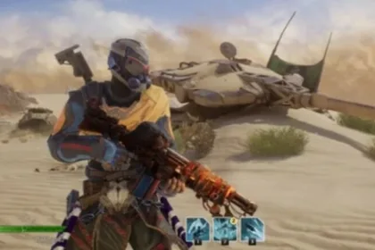 cfare-eshte-projekti-misterioz-delta?