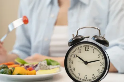 arsyet-pse-duhet-te-hani-me-ngadale