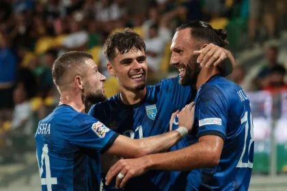 rikthehen-ne-fushe-“dardanet”,-kosova-sonte-do-vec-fitore-ne-ndeshjen-e-pare-kunder-islandes