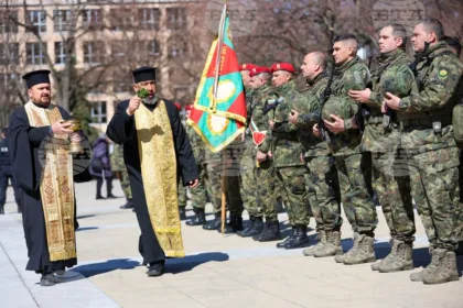 bullgaria-dergon-kontingjent-ushtarak-ne-kosove