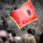 mobilizimi-i-pergjithshem-i-uck-se,-26-vjet-nga-urdhri-historik-per-clirimin-e-kosoves