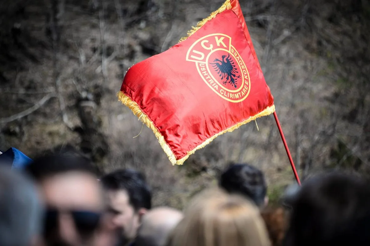 mobilizimi-i-pergjithshem-i-uck-se,-26-vjet-nga-urdhri-historik-per-clirimin-e-kosoves