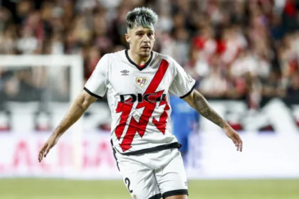 liverpooli-ka-gjetur-zevendesuesin-e-alexander-arnold,-por-ne-gare-jane-edhe-tri-klube