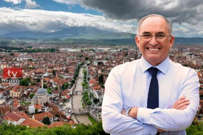 totaj-uron-festen-e-fiter-bajramit