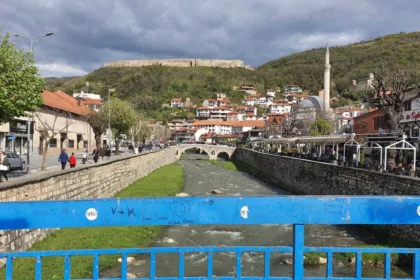 front-i-ftohte-nga-veriu,-priten-reshje-shiu-dhe-ulje-temperaturash