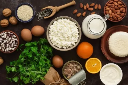 problemet-shendetesore-qe-nxisin-oreksin-e-tepert