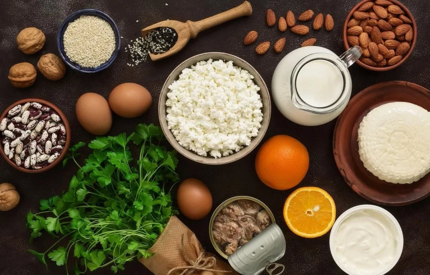 problemet-shendetesore-qe-nxisin-oreksin-e-tepert
