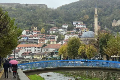 moti-i-vranet-dhe-me-shi-ne-diten-e-pare-te-fiter-bajramit