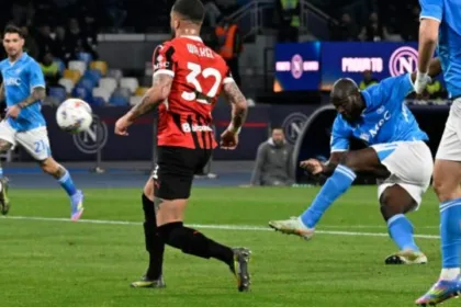 lukaku-arrin-kuoten-e-400-golave-ne-karriere-per-klub-dhe-kombetare