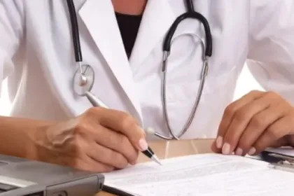 shkrimi-i-keq-i-mjekeve-shkakton-vdekjen-e-7-mije-personave-ne-vit