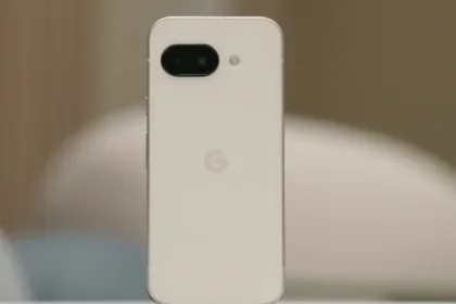 google-njofton-telefonin-e-ri-pixel-9a