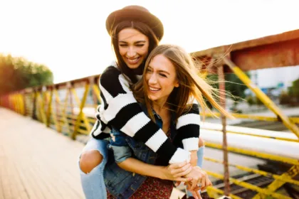 studimi:-nese-keni-motra,-jeni-njerez-me-te-mire