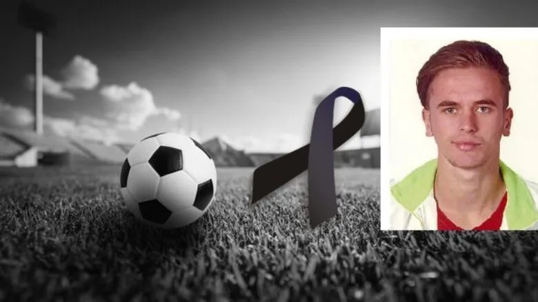 ngjarje-tragjike-ne-tirane,-futbollisti-humb-jeten-gjate-ndeshjes-gjysmefinale
