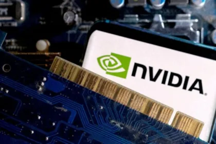 nvidia-do-te-ndertoje-500-miliarde-dollare-te-infrastruktures-amerikane-te-inteligjences-artificiale