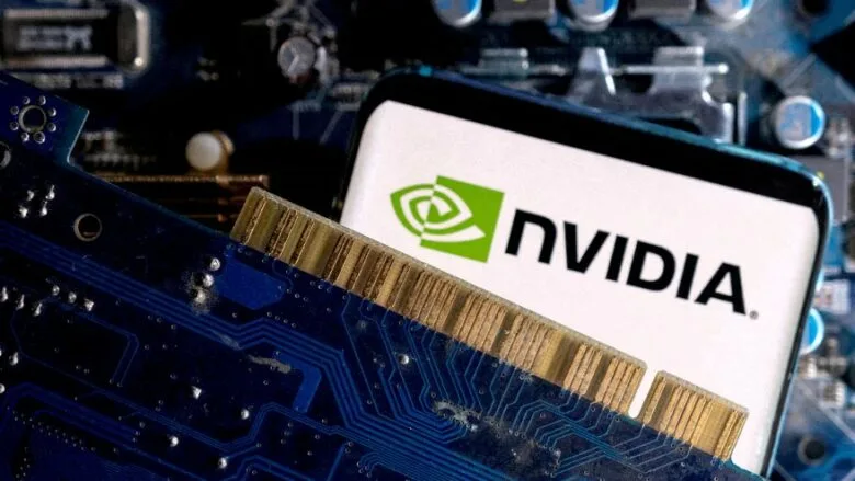 nvidia-do-te-ndertoje-500-miliarde-dollare-te-infrastruktures-amerikane-te-inteligjences-artificiale