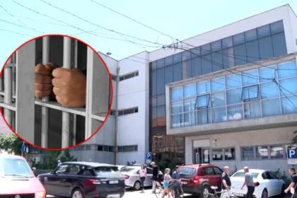 prokuroria-e-prizrenit-kerkon-paraburgim-per-te-arrestuarin-per-keqperdorim-te-pozites-zyrtare,-falsifikim-dhe-mashtrim