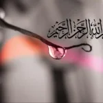 vellai-yt-eshte-xhenneti-yt