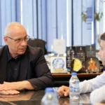 agim-ademi-takon-belgin-jasharin:-ngjarjet-me-sfond-racor-nuk-kane-vend-ne-sportin-tone