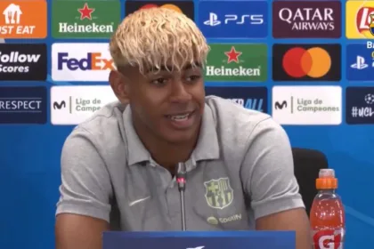 yamal-flet-per-stilin-e-ri-te-flokeve:-merzitem-ne-shtepi,-i-lyej-qe-koha-te-kaloje-me-shpejt