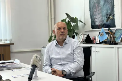 prishtina-drejt-perfundimit-te-deratizimit,-sadiku:-synohet-eliminimi-i-brejtesve