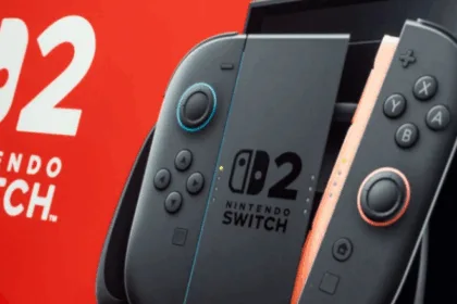 konzola-nintendo-switch-2-tashme-eshte-shitur