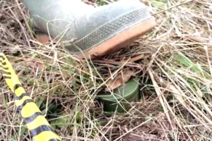 shtyhet-per-te-premten-eksplodimi-i-mjetit-te-pashperthyer-ne-kacanik