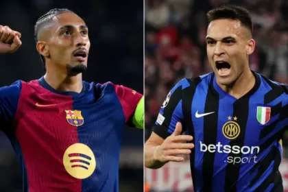 sonte-gjysmefinalja-tjeter-e-liges-se-kampioneve-barcelona-inter,-vetem-nje-hap-larg-finales