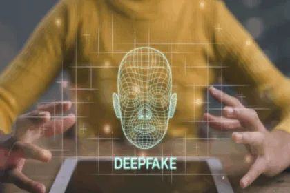 si-ne-‘black-mirror’:-njerezit-mund-te-akuzohen-per-krime-qe-nuk-i-kane-kryer