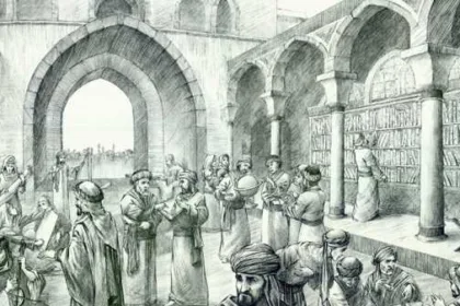 keshtu-eshte-shkaterruar-civilizimi-islam