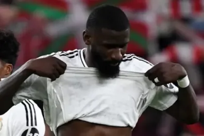 rudiger-denohet-me-gjashte-ndeshje-mosloje