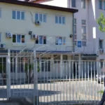 aktakuze-ndaj-gjashte-personave,-dhunuan-dhe-trafikuan-nje-grua