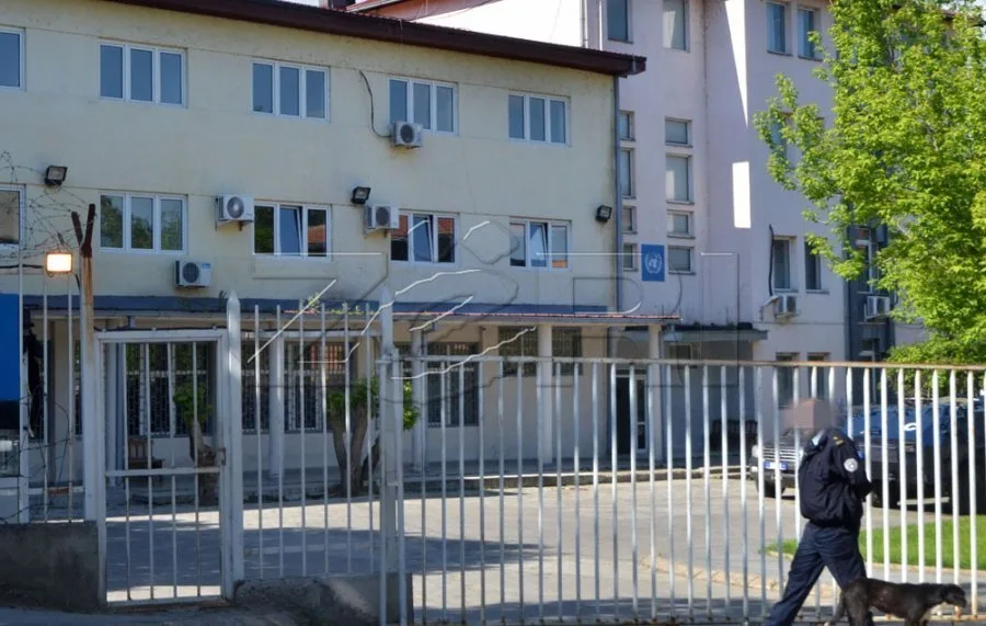 aktakuze-ndaj-gjashte-personave,-dhunuan-dhe-trafikuan-nje-grua