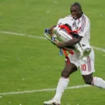 sedorf-per-arsenalin-pas-humbjes:-te-fitosh-disa-ndeshje-nje-gje,-te-fitosh-ligen-e-kampioneve-gje-tjeter