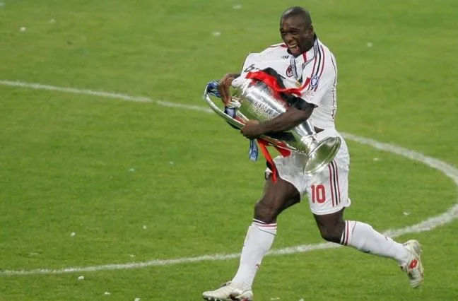sedorf-per-arsenalin-pas-humbjes:-te-fitosh-disa-ndeshje-nje-gje,-te-fitosh-ligen-e-kampioneve-gje-tjeter